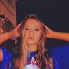 Gracie Clark - @gracieclark03 - Poshmark